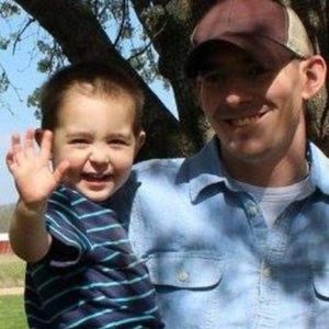 Meet your Posher, Philip